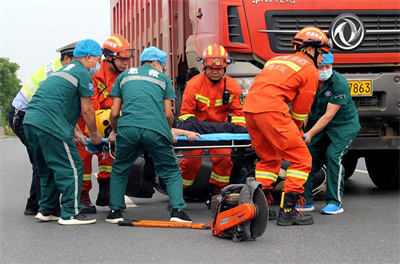 德庆沛县道路救援